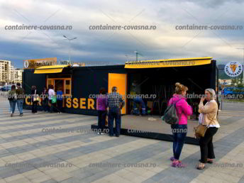 inchiriere birou cluj