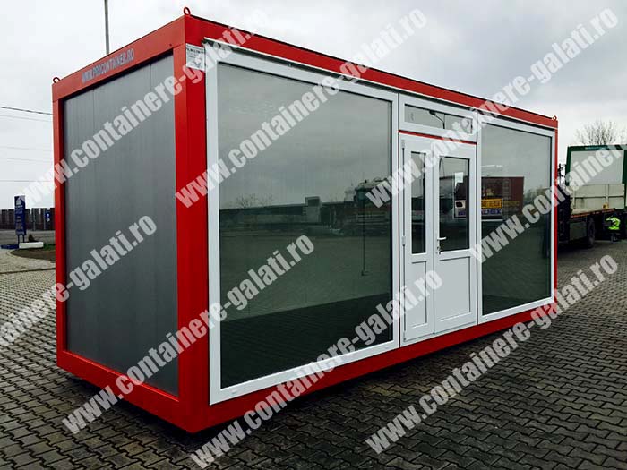 containere de inchiriat bucuresti Covasna