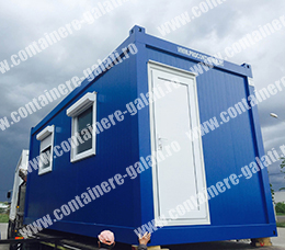 birouri second hand Covasna