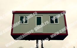 containere vanzare second hand Covasna